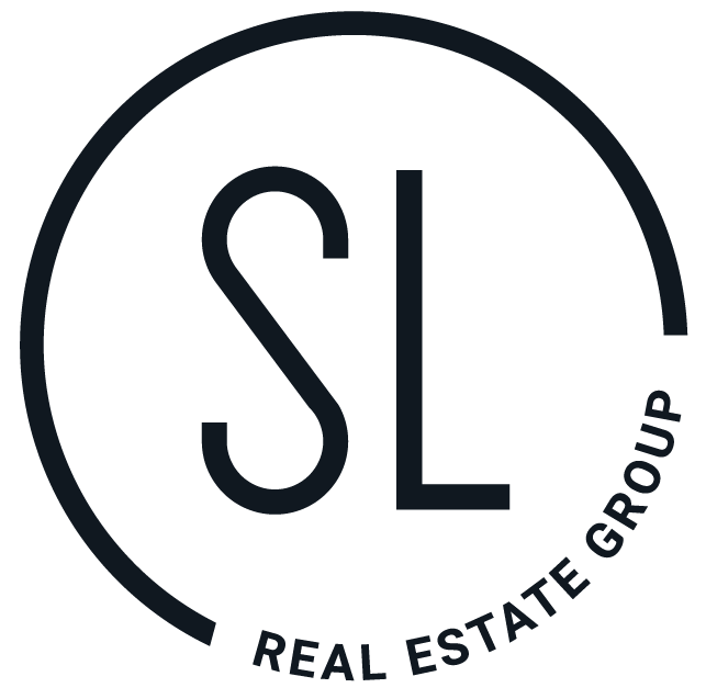 SL Real Estate Group